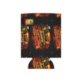 Copy of Copy of Cajun Seafood Can Cooler – "So Good, It’ll Make Ya Dance" Insulated Beer Sleeve